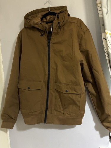 Primark womens brown khaki - womens,