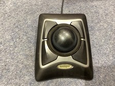 Kensington K64325 Expert Wired