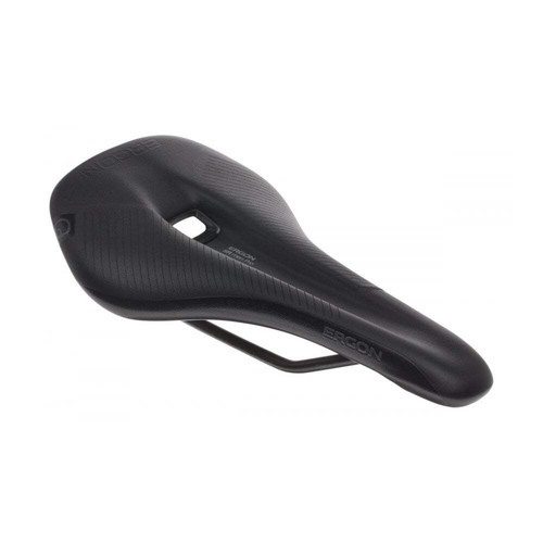 Ergon road pro men - road, bike