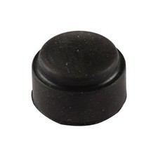 Dust cap for VW  211611483