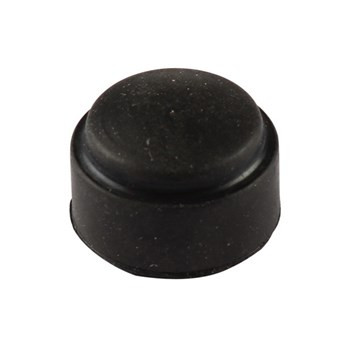 Dust cap fits 211611483 - cap,
