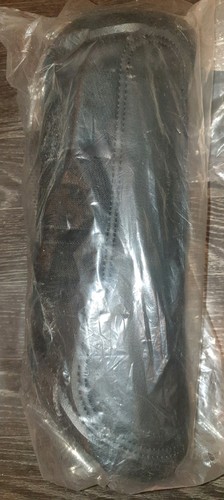 Bnwt hkm brushing - bnwt, xl