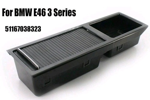 For bmw e46 - bmw,