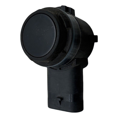 Bmw parking sensor g01 - bmw,