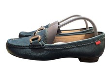 Russell & Bromley Marc Joseph