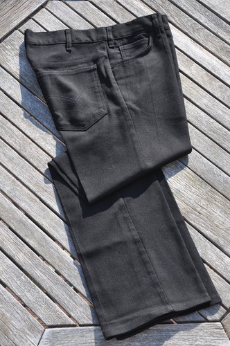 Levis 566 stapress - levis,