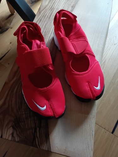 Mens nike air - air, toe