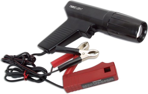 Gunson g4113 timestrobe - g4113, xenon