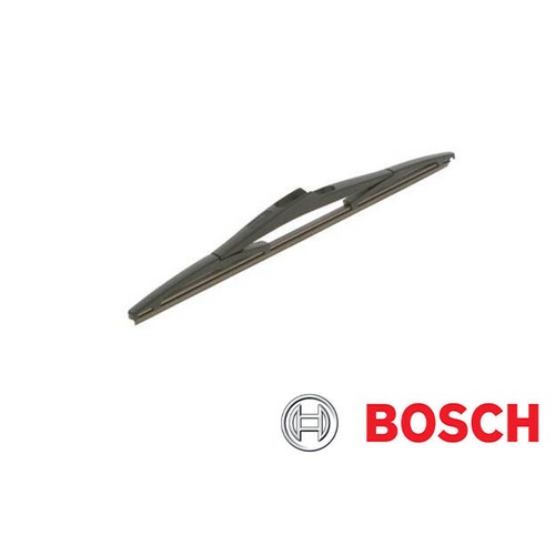 Superplus plastic wiper blade - superplus,