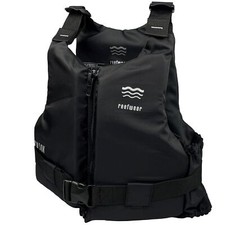 Reefwear Sport 50N Buoyancy