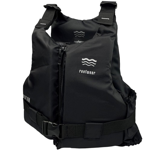 Buoyancy aid life jacket - buoyancy,