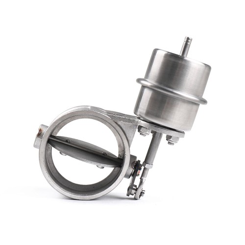 51mm exhaust control valve - exhaust,