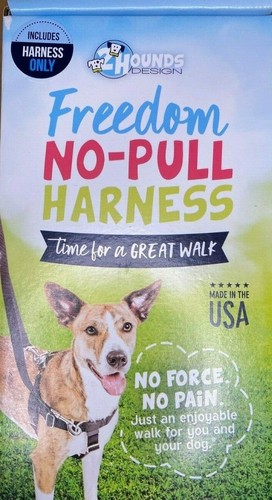 Hounds design freedom no - 2,