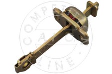 Door Catch for VW:TRANSPORTER