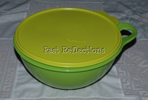Tupperware junior thats - junior, bowl