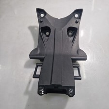 Honda Africa Twin Crf 1100 Rear Stay Fender Frame Strap OEM