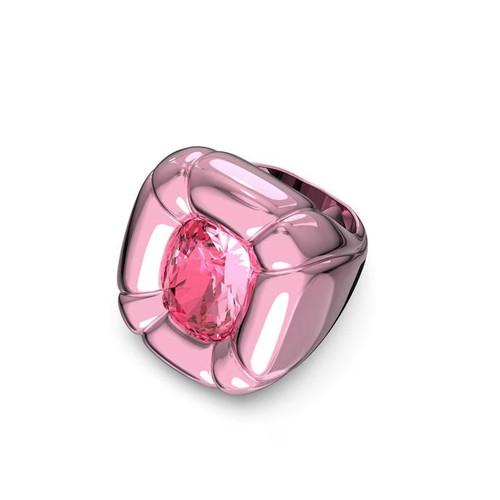 Bnib swarovski dulcis ring - bnib,
