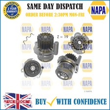 For Skoda Superb 1.9 2.0