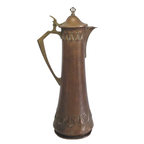 07k1 old water - 07k1, pitcher