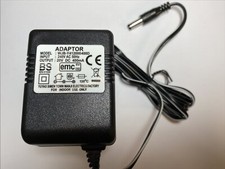 Replacement charger for - replacement,