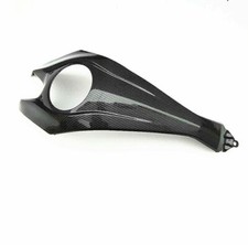 For KAWASAKI Z1000 2014-2018