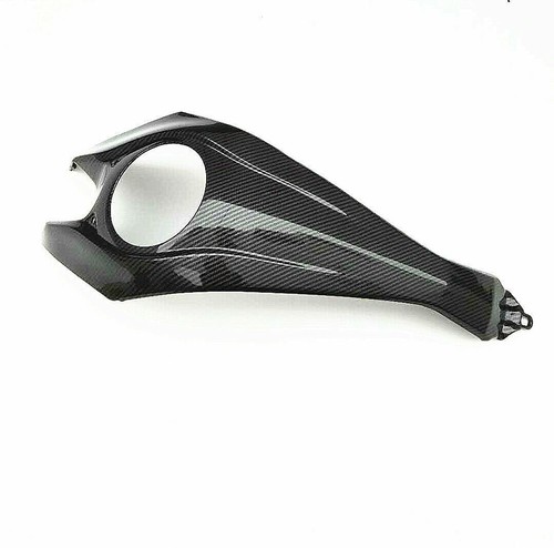 For kawasaki z1000 2014 - for,