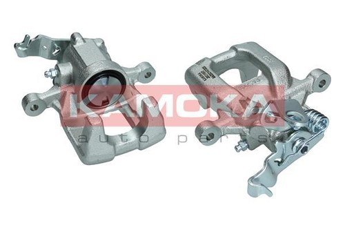 Kamoka jbc1007 brake caliper - jbc1007,