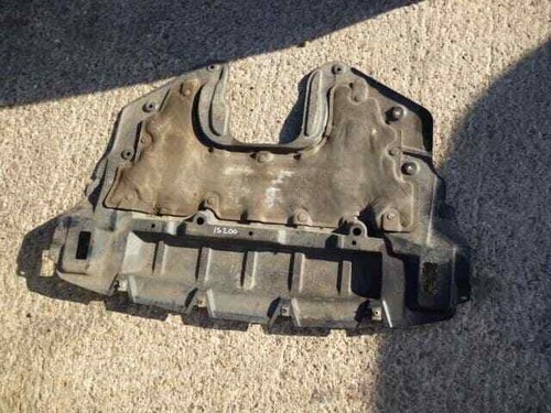 Lexus is200 under engine - 99-05,