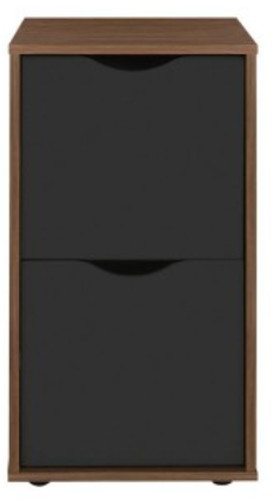 Berkeley filing bedroom - filing,
