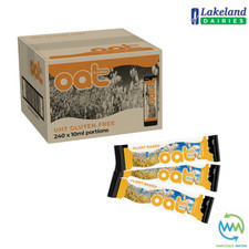 LAKELAND UHT OAT in a STICK