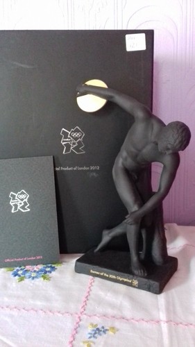 Wedgwood black basalt - wedgwood,