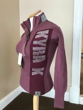 Kyra desiger sweater in - desiger,