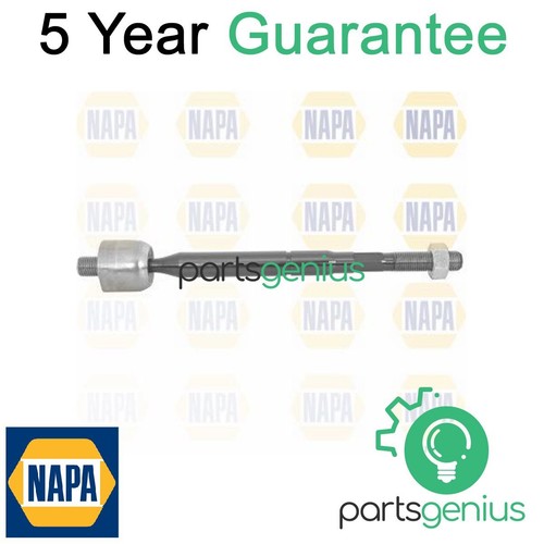 Fits toyota yaris - toyota,