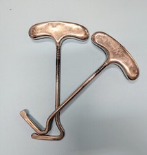 Antique Edwardian Silver &