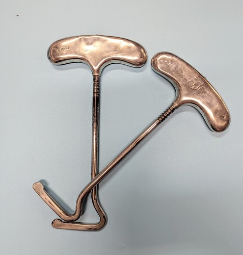 Antique edwardian silver - antique,