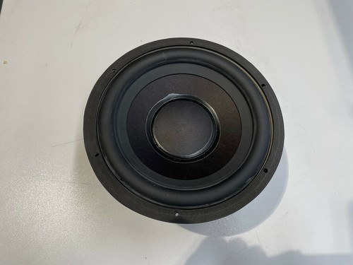 Definitive technology - 1,