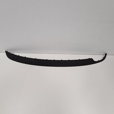 8T0807833A AUDI A5 S-LINE REAR