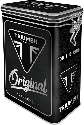 Vintage style retro embossed - retro,