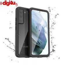 For Samsung Galaxy S24 S23 S22