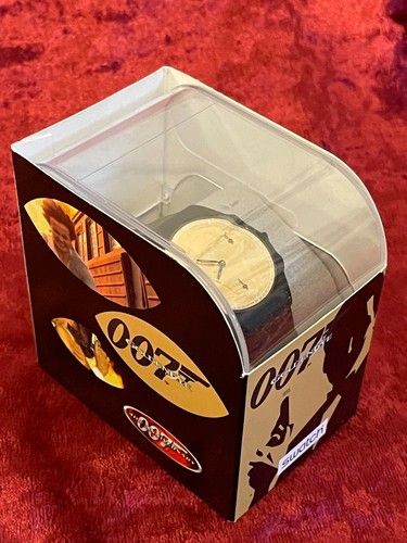 Swatch watch suyb102 - suyb102, james