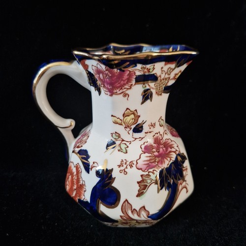 Lovely small vintage - lovely,