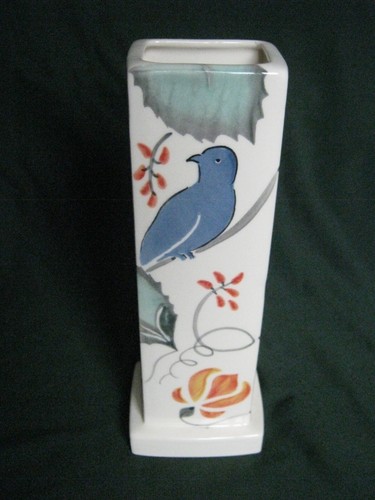 Past times pottery hand - past,