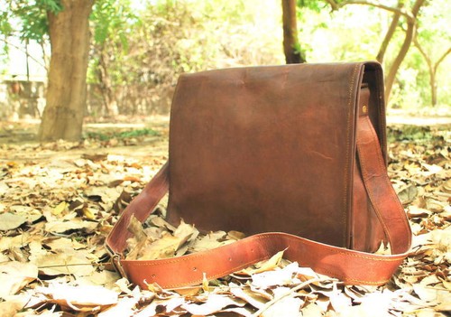 Vintage men genuine - vintage, men's
