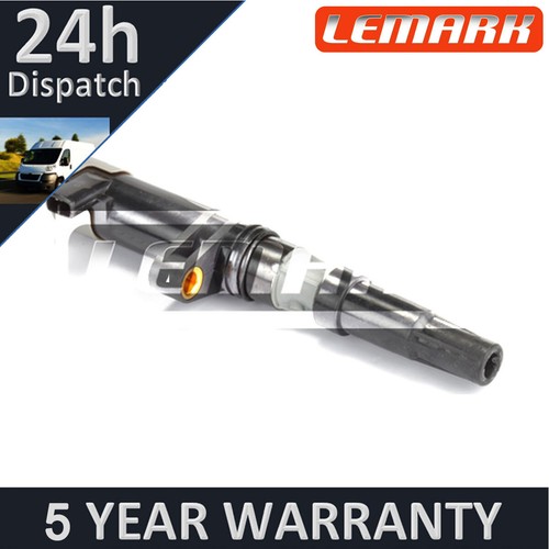 For renault megane - clio, scenic