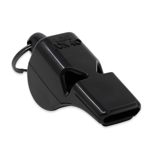 Fox mini whistle - 40,