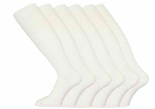 Pack mens thin - mens,
