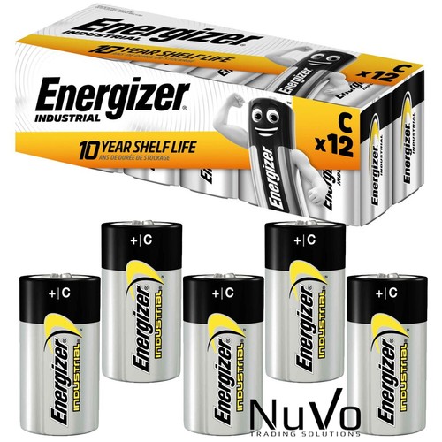 Energizer size 5v - energizer, 1.5v