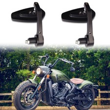 For Indian Scout Bobber