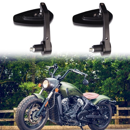 For indian scout bobber - for,