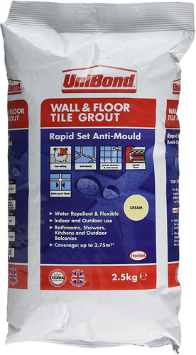 Unibond 2026573 kg rapid - kg,